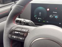 Hyundai TUCSON - Vorschau Bild 20