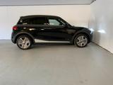 Smart Pro+ 66kWh Pano 360°Kam Ambiente AppleCarPlay - gebrauchte Smart #1 aus dem Jahr 2024