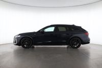 Audi A5 - Vorschau Bild 4