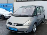 Renault Espace IV Grand Espace Expression - Renault Espace: Iv