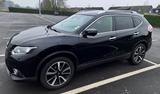 Nissan X-Trail 4x4  1.6 dCi DPF  T32 360Gtad - Nissan X-Trail in Dortmund