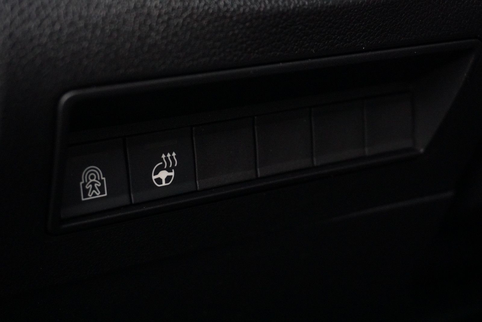 Citroën Berlingo - Bild 26