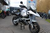 BMW R1150GS ohne ABS Supermoto 17 Zoll Räder - Angebote