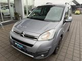 Citroën Berlingo Kombi Selection 1.6 BlueHDi 120 *PANO* - Citroën Berlingo: 1.6
