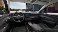 Hyundai TUCSON - Vorschau Bild 8
