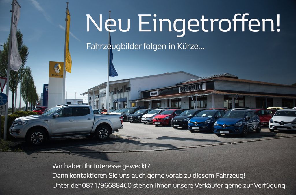 Gebrauchtwagen Jena: Auto kaufen bei mobile.de
