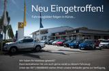 Dacia Duster II dCi 110 Prestige EDC Automatik AHK   P - Dacia Duster mit Diesel-Antrieb: Prestige