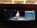 Mercedes-Benz G 350d - AMG Line - TimeMAX Konservierung  - gebrauchte Mercedes-Benz G 350 aus dem Jahr 2020