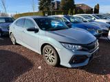 Honda Civic 1.0 VTEC Elegance Navi|RFK|ACC|SHZ - Honda in Chemnitz