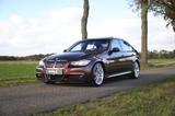 BMW 330i | Erst lack | 1.Hd | 41.800km | individual - gebrauchte BMW 330 aus dem Jahr 2005