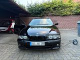 BMW Bmw 530d E39 M Paket - BMW 530: 39 530d