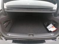Volvo S90 - Vorschau Bild 21