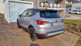 Seat Arona 1.0 EcoTSI Start&Stop 85kW FR 2-Farb - Seat Arona von privat
