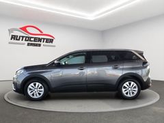 PEUGEOT 5008 Active Navi PDC 7-Sitzer 