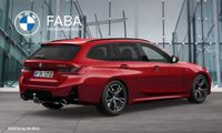 BMW 330 - Vorschau Bild 2
