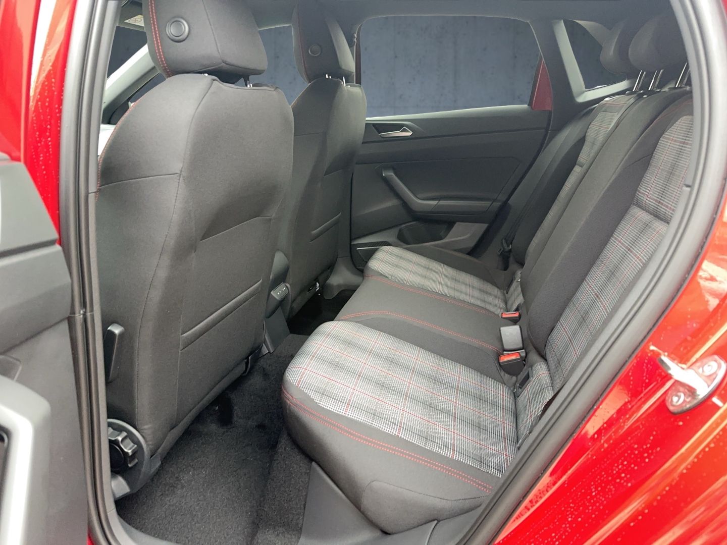 Volkswagen Polo - Bild 13