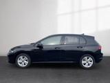 Volkswagen Golf VIII 1.5 TSI LED Navi SHZ ACC PDC - Volkswagen Gebrauchtwagen in Hamm