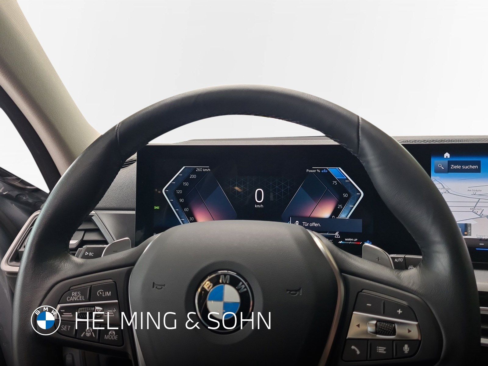 BMW 320 - Bild 12