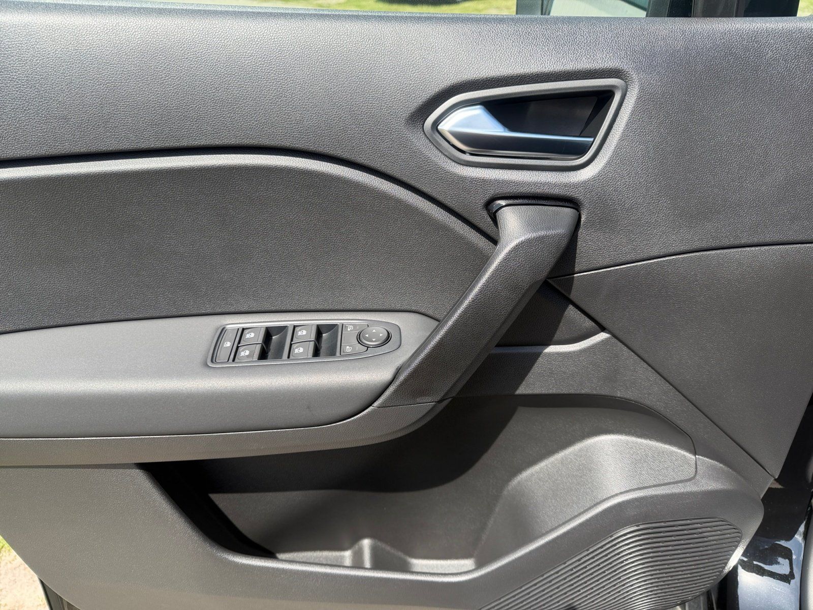 Mitsubishi ASX - Bild 16