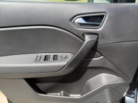 Mitsubishi ASX - Vorschau Bild 16