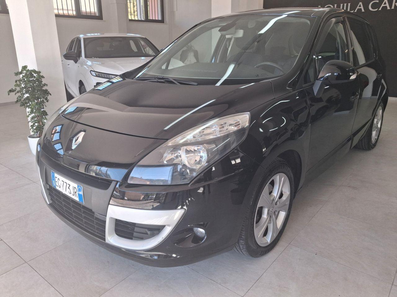 Renault Andere