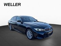 BMW 320 - Vorschau Bild 6