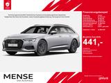 Audi A6 Avant 45 TFSI S tronic advanced Matrix|AHK - Audi A6 Jahreswagen