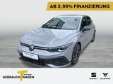 Volkswagen Golf GTI CLUBSPORT LM19 IQ.LIGHT ASSIST - Volkswagen Golf: I GTI