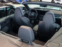 BMW M4 - Vorschau Bild 27