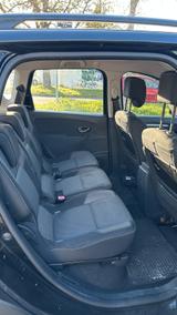 Renault Scenic Xmod Paris ENERGY dCi 110 Start&Stop ... - Renault Scenic: Xmod