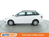 Skoda Fabia 1.0 MPI Active*KLIMA*GARANTIE* - Skoda Fabia: Active
