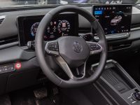 Volkswagen T-Roc - Vorschau Bild 15
