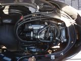 Vespa 300GTS Touring - VESPA GTS 300 TOURING