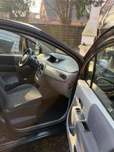 Renault Ich verkaufe ein sehr gute und sparsam Auto - Renault Modus in Bremen