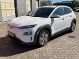 Hyundai Kona Style Elektro 2WD - Hyundai KONA: Style