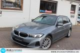 BMW 320 d xDrive Aut (Allrad) Scheinwerfer LED=NAVI= - gebrauchte BMW 320 aus dem Jahr 2023