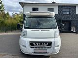 HYMER / ERIBA / HYMERCAR Hymer Tramp 674 SL - Angebote