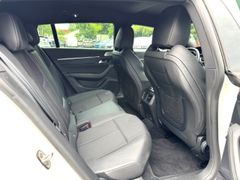 Fahrzeugabbildung 508 SW 1.5 BlueHDi 130 GT