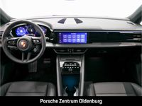 Porsche Macan - Vorschau Bild 14