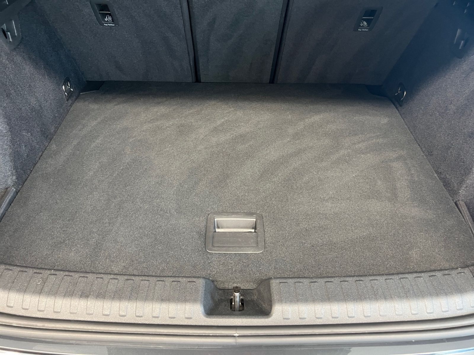 Audi A3 - Bild 6
