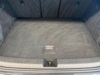 Audi A3 - Vorschau Bild 6