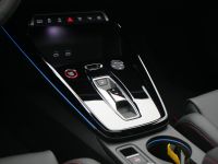 Audi RS3 - Vorschau Bild 13