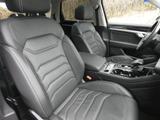 Volkswagen Touareg 3.0 TDI 4Motion Automatik LED Navi Leder - gebrauchte VW Touareg aus dem Jahr 2022