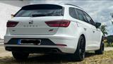 Seat Leon 2.0 TSI St&S ST CUPRA 300 DSG 4Drive CU... - Seat Leon 4Drive Gebrauchtwagen