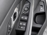 BMW 318 - Vorschau Bild 14