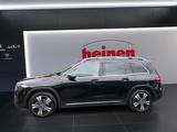 Mercedes-Benz EQB 300 4Matic Electric Art LM NAVI LED - Mercedes-Benz EQB