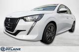 Peugeot 208 Active Pack 1.2 PureTech 100 EAT8 *MIRROR... - Peugeot 208 in Herne