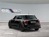 MINI Cooper 5-Türer Classic Trim | RFK SPORTSITZE LED - MINI Cooper aus 2024