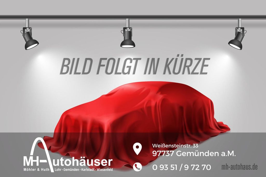 Image of Audi A3