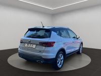 Seat Arona - Vorschau Bild 3